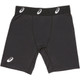 ASICS COMPRESSION SHORT ASICS COMPRESSION SHORT